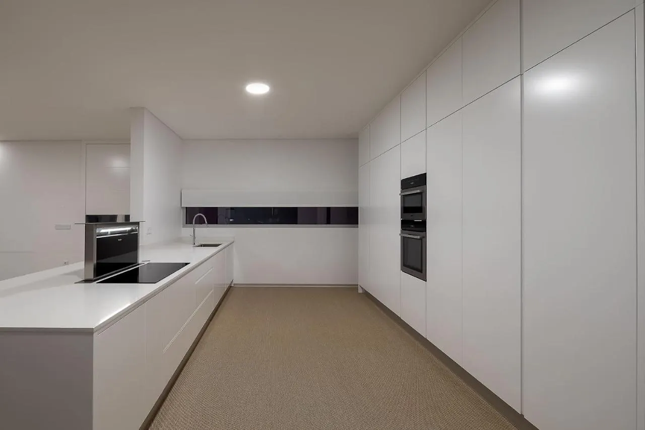 Villa Camacho - Ultra Luxury Calheta  Dom wakacyjny